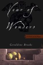 Year of Wonders