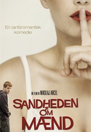 Sandheden Om Mænd (2010)