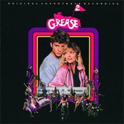 Do It for Our Country - Grease 2