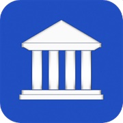 Bank App