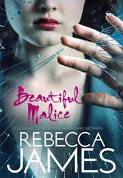 Beautiful Malice