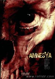 Amnesya 2K51