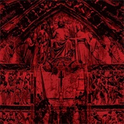 Novae Militiae - Gash'khalah