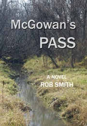 McGowan's Pass (Rob Smith)