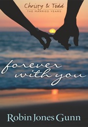 Forever With You (Robin Jones Gunn)