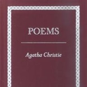 Poems