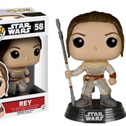 Rey