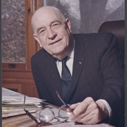 William C. Menninger