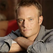Chad Allen