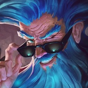 Zilean