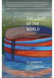 The Light of the World (Elizabeth Alexander)