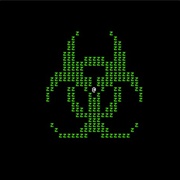 Cataclysm: Dark Days Ahead