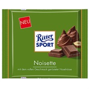 Noisette