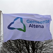 Altena
