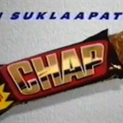 Chap