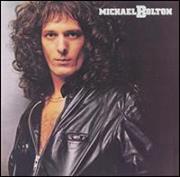 Michael Bolton