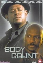 Body Count