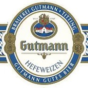Gutmann Hefeweizen