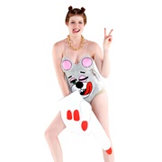 Miley Cyrus