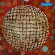 Jim O'Rourke - Bad Timing