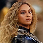 Beyoncè