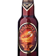 Canada: Maudite (Unibroue)