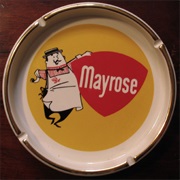 Mayrose Meats