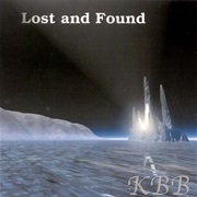 KBB - Lost and Found