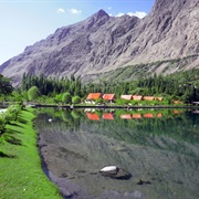 Skardu