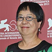 Ann Hui