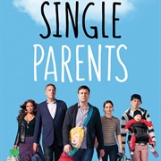 Single Parents Season 1
