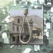 $Uicideboy$ - Kill Your​$Elf Part I: The $Uicide $Aga