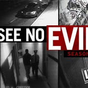 See No Evil
