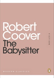 The Babysitter (Robert Coover)