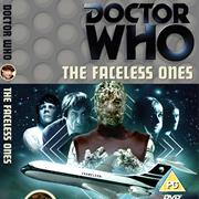 The Faceless Ones (6 Parts)