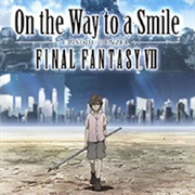 Final Fantasy VII: On the Way to a Smile - Episode: Denzel
