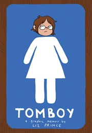 Tomboy (Liz Prince)