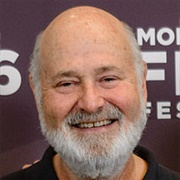 Rob Reiner