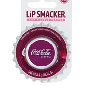 Cherry Cocacola Lip Balm