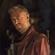 Kraglin