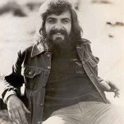 Tormenta – Bebe Muñoz (1965)