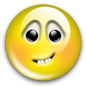 When the Doctor Says Sexually Active She Means You Move Around Alot