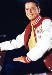 For the Very First Time (1991)