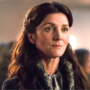 Catelyn Stark