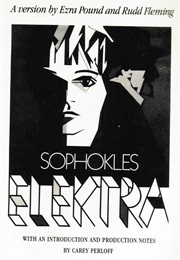 Elektra (Sophokles)
