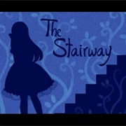 The Stairway
