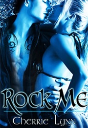 Rock Me (Cherrie Lynn)
