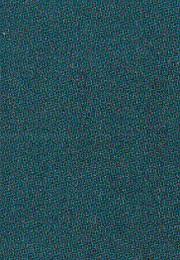 Grámosinn Glóir (Thor Vilhjálmsson)