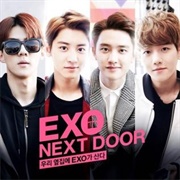 EXO Next Door (2015)