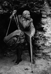 Przypadek Pekosińskiego (1993)